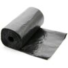Vrecia na odpad 35 L 45x55 cm 50 ks Merkury Market www.69x.sk