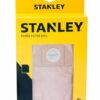 Vrecká do vysávača  WD STANLEY 30L 5 ks Stanley www.69x.sk