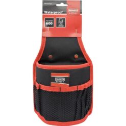 Vrecko na náradie MN-03-422 Koelner www.69x.sk