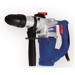 Vŕtacie kladivo 1200 W Dedra www.69x.sk