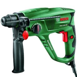 Vŕtacie kladivo 550W Bosch www.69x.sk