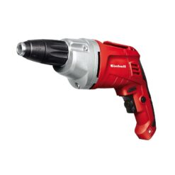 Vŕtačka 500W TH-DY 500 E Einhell www.69x.sk
