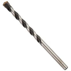 Vrták do betónu SDS+ 6 x 100 mm Graphite www.69x.sk