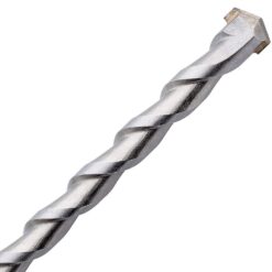 Vrták do betónu, kalený, 12,0 x 300 mm, Drel DREL www.69x.sk