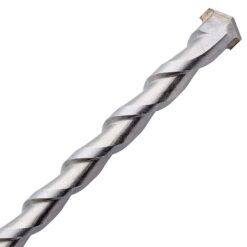 Vrták do betónu, kalený, 3,0 mm, Drel DREL www.69x.sk