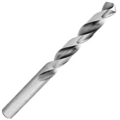 Vrták do kovu, brúsený, 7,0 mm, Drel DREL www.69x.sk