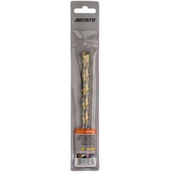 Vrták univerzálny, MULTIDRILL, 12.0 x 150 mm, Jufisto JUFISTO www.69x.sk