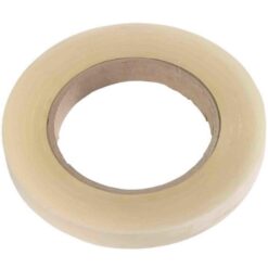 Vrubľovacia páska 1,5 cm x 50 cm Merkury Market www.69x.sk