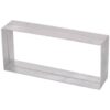Vsuvková spojka 150x50 DPP18 PRODMAX www.69x.sk