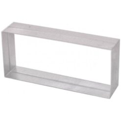 Vsuvková spojka 150x50 DPP18 PRODMAX www.69x.sk