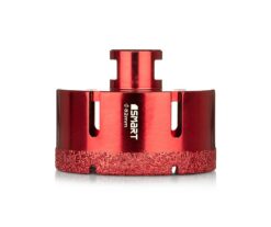 Vykružovák diamantový na gres Smart 82 mm SM-25-820 SMART www.69x.sk