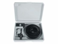 Vykružovák otvorov MN-65-621 Modeco www.69x.sk