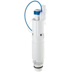 Vypúšťací ventil DF Rapid SL Merkury Market www.69x.sk