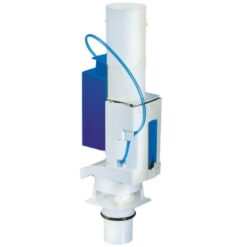 Vypúšťací ventil GROHE Grohe www.69x.sk