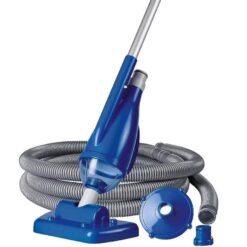 Vysávač Star Vac Marimex www.69x.sk