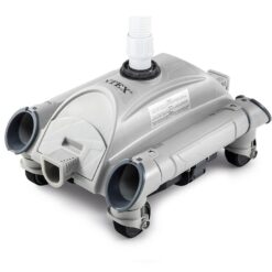 Vysávač auto pool cleaner 28001 Marimex www.69x.sk