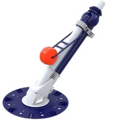 Vysávač pre bazén Prostar Vac Smart Marimex www.69x.sk