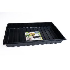 Výsevný box 53x32 cm Merkury Market www.69x.sk