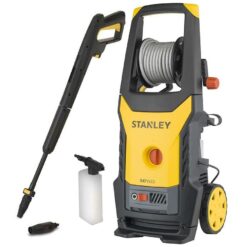 Vysokotlakový čistič Stanley SXPW22E Merkury Market www.69x.sk