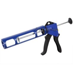 Vytlačovacia pištoľ Inter-s 300 ml INTER-S www.69x.sk