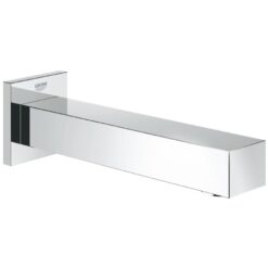 Výtoková vaňová hubica UNIVERSAL CUBE 13303000 Grohe www.69x.sk