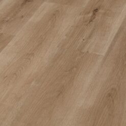 Vzorka vinylovej podlahy LVT SPC Dub Colorado 4V 5mm/0,55mm PARQUET MERCADO www.69x.sk