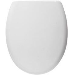WC Doska S Pomalým Sklápaním Classic Aqua Mercado www.69x.sk