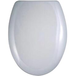WC Doska Universal Novaservis www.69x.sk