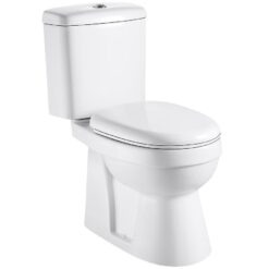 WC Kombi Rossi s doskou voľne padajúca Aqua Mercado www.69x.sk