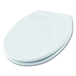 WC doska Asturia 015/AMWC voľne padajúca SANIT PLAST www.69x.sk