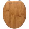 WC doska Panel Mdf Aqua Mercado www.69x.sk