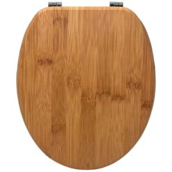 WC doska Panel Mdf Aqua Mercado www.69x.sk