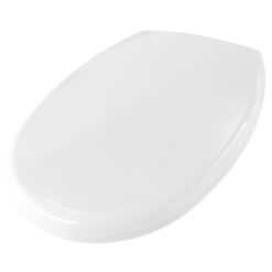 WC doska Ronda Bis 021/AMWC voľne padajúca SANIT PLAST www.69x.sk