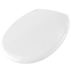 WC doska duroplast Kaskada-bis Merkury Market www.69x.sk