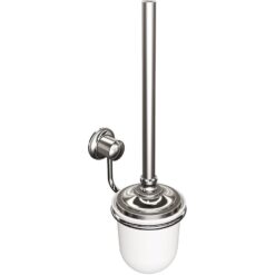 WC kefa s krytom Classic www.69x.sk