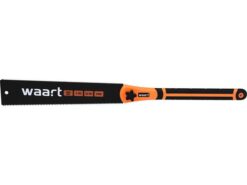 Waart Japonská píla 320 mm W44B404 WAART WAART www.69x.sk