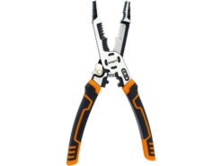 Waart Multifunkčné Kliešte 225MM 9" W31K225 WAART www.69x.sk