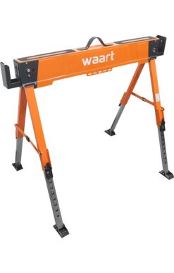Waart Pracovný Stojan 613-855MM W47B709 WAART www.69x.sk