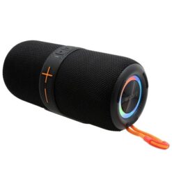 Waart Reproduktor Bluetooth S rádiom W16K201 WAART www.69x.sk