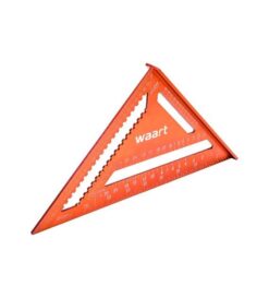 Waart Tesárske Námestie 300MM W72P443 WAART www.69x.sk