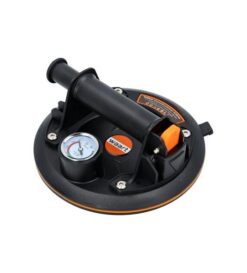 Waart Vákuová Prísavka 200MM W48B332 WAART www.69x.sk