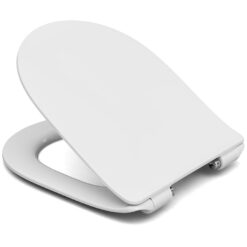 Wc Doska Nyx Slim Sc – N.Flow.Slim MERFLOW www.69x.sk
