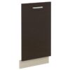 Wiktoria cham/leg  dvierka na umývačku 713 x 446 Merkury Market www.69x.sk