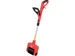 Yato Elektrická Kefa 500W YT-85803 YATO www.69x.sk