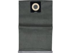 Yato Vrecko do vysávača YT-85716 YATO www.69x.sk