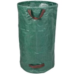 ZÁHRADNÝ SKLADACÍ KÔŠ 120L TQ-B120 Merkury Market www.69x.sk