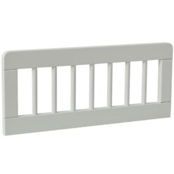 Zábrana BASIC 200X90 biela Merkury Market www.69x.sk