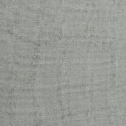 Záclona Aqua polyester ecru 295 cm Merkury Home. Tovar na mieru MERKURY HOME www.69x.sk