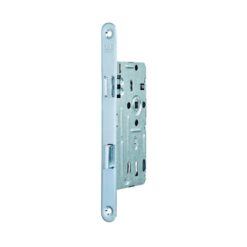 Zadlabávací zámok do dverí 190/140/20P Assa Abloy www.69x.sk