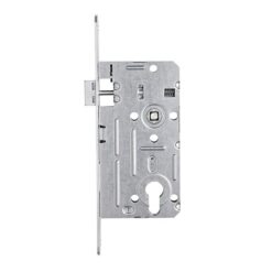 Zadlabávací zámok do dverí 190/140/20P Assa Abloy www.69x.sk